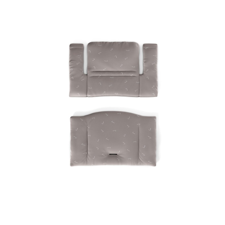 ALMOFADA TRIPP TRAPP CLASSIC