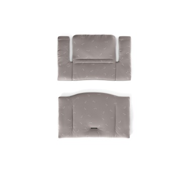 ALMOFADA TRIPP TRAPP CLASSIC