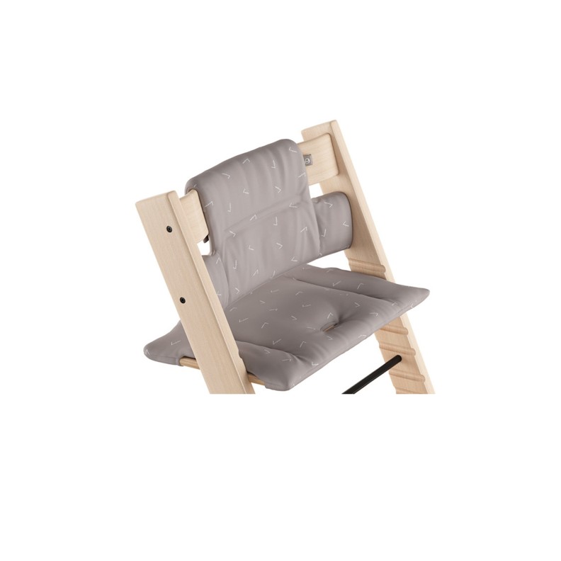 ALMOFADA TRIPP TRAPP CLASSIC
