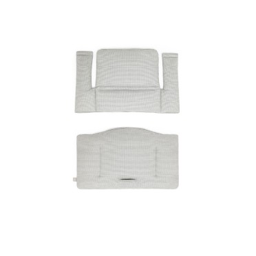 ALMOFADA TRIPP TRAPP CLASSIC NORDIC