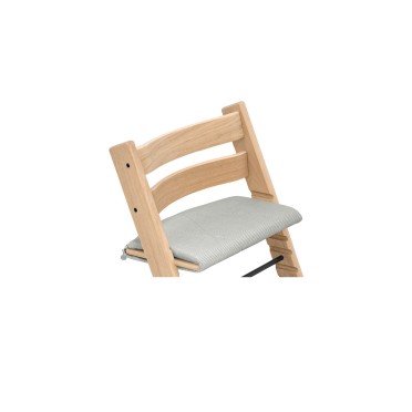 ALMOFADA TRIPP TRAPP CLASSIC NORDIC
