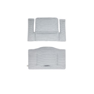 ALMOFADA TRIPP TRAPP CLASSIC NORDIC