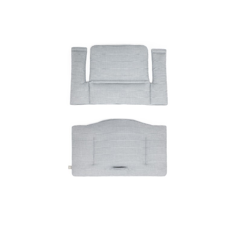 ALMOFADA TRIPP TRAPP CLASSIC NORDIC