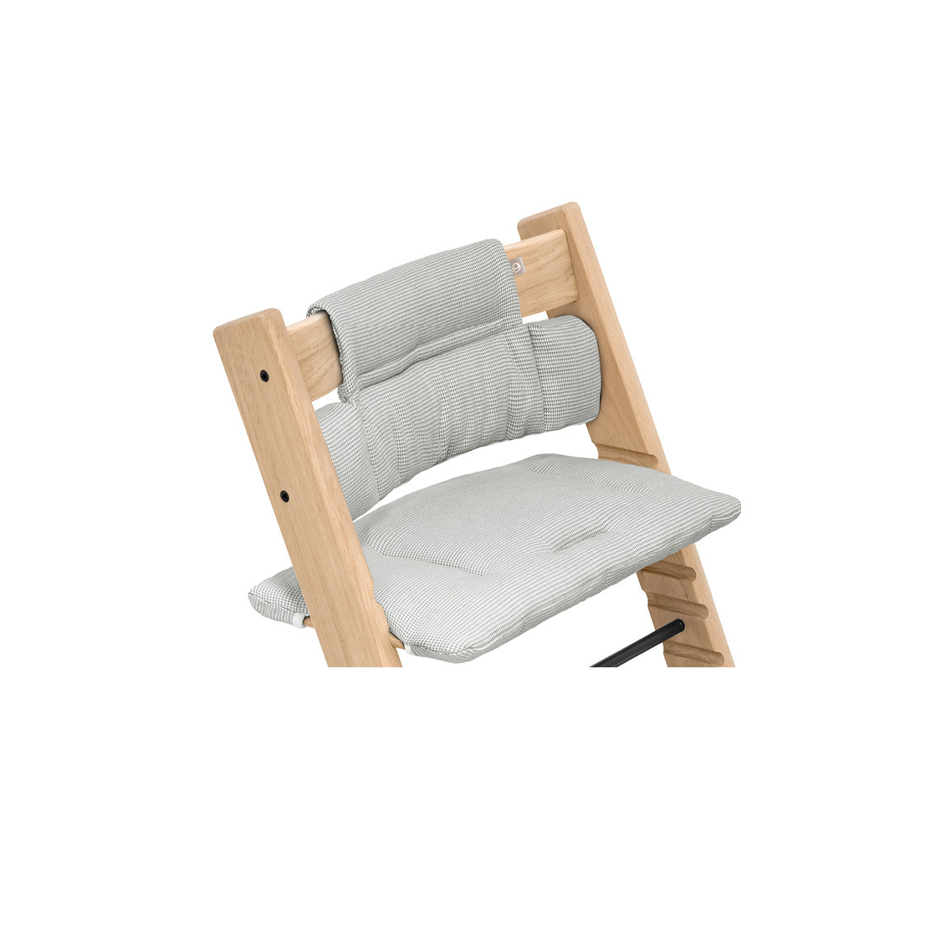 ALMOFADA TRIPP TRAPP CLASSIC NORDIC