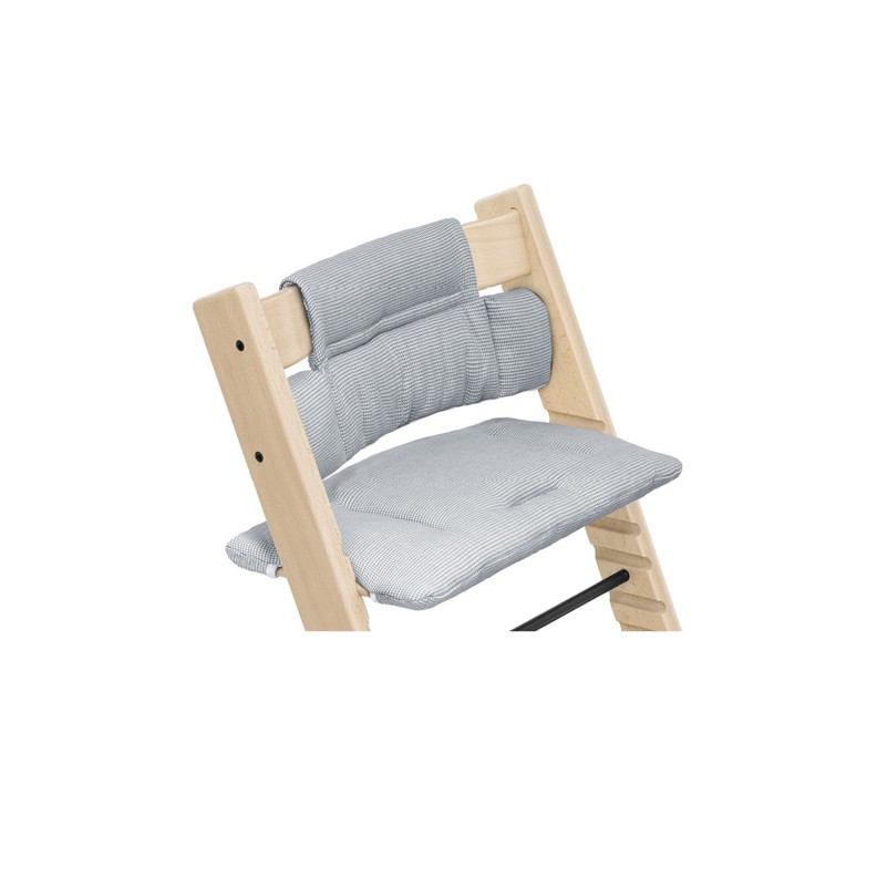 ALMOFADA TRIPP TRAPP CLASSIC NORDIC