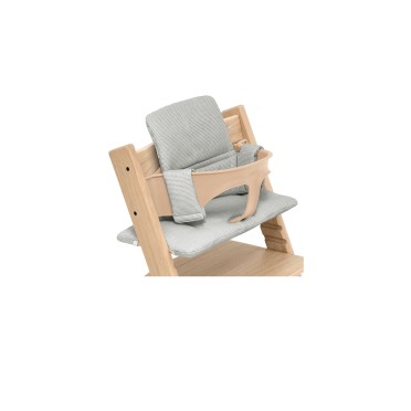 ALMOFADA TRIPP TRAPP CLASSIC NORDIC