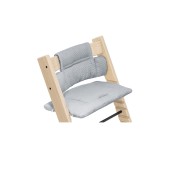 ALMOFADA TRIPP TRAPP CLASSIC NORDIC BLUE