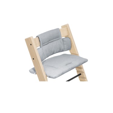 ALMOFADA TRIPP TRAPP CLASSIC NORDIC