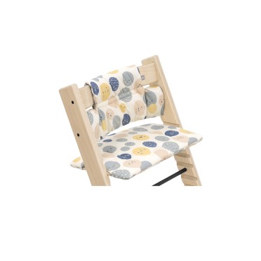 ALMOFADA TRIPP TRAPP CLASSIC