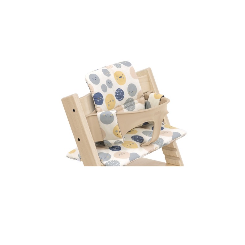 ALMOFADA TRIPP TRAPP CLASSIC