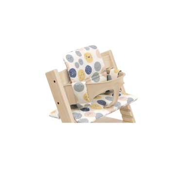 ALMOFADA TRIPP TRAPP CLASSIC