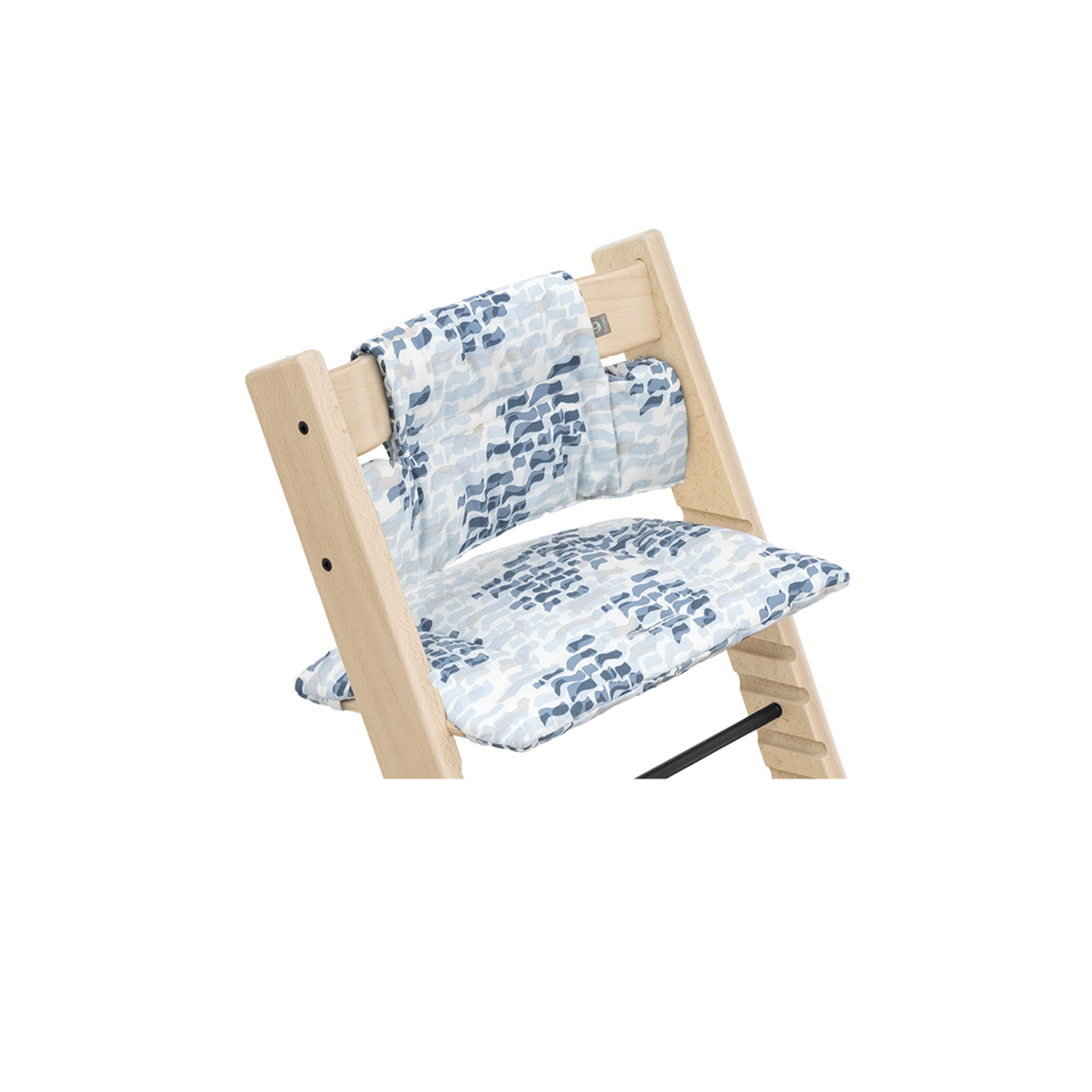 ALMOFADA TRIPP TRAPP CLASSIC