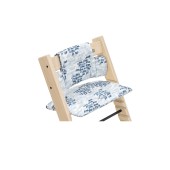 ALMOFADA TRIPP TRAPP CLASSIC WAVES BLUE
