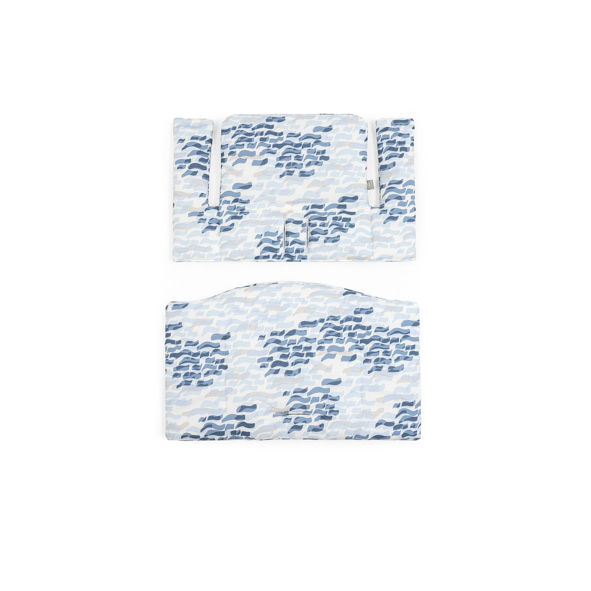 ALMOFADA TRIPP TRAPP CLASSIC