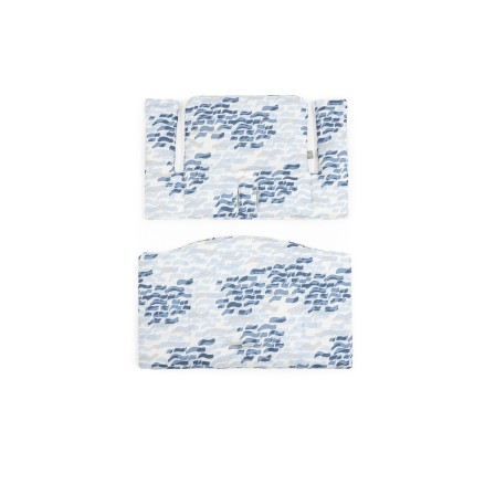 ALMOFADA TRIPP TRAPP CLASSIC