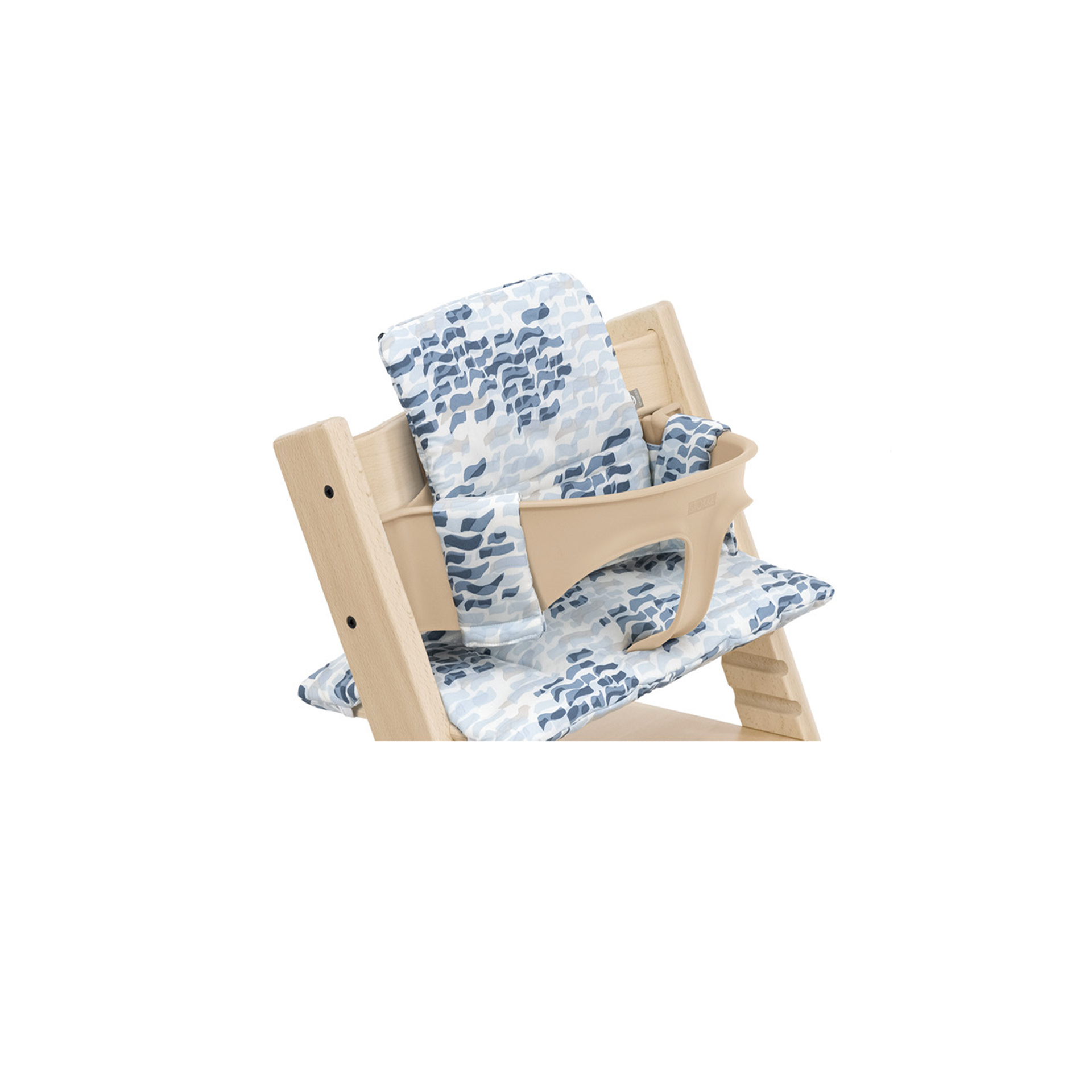 ALMOFADA TRIPP TRAPP CLASSIC