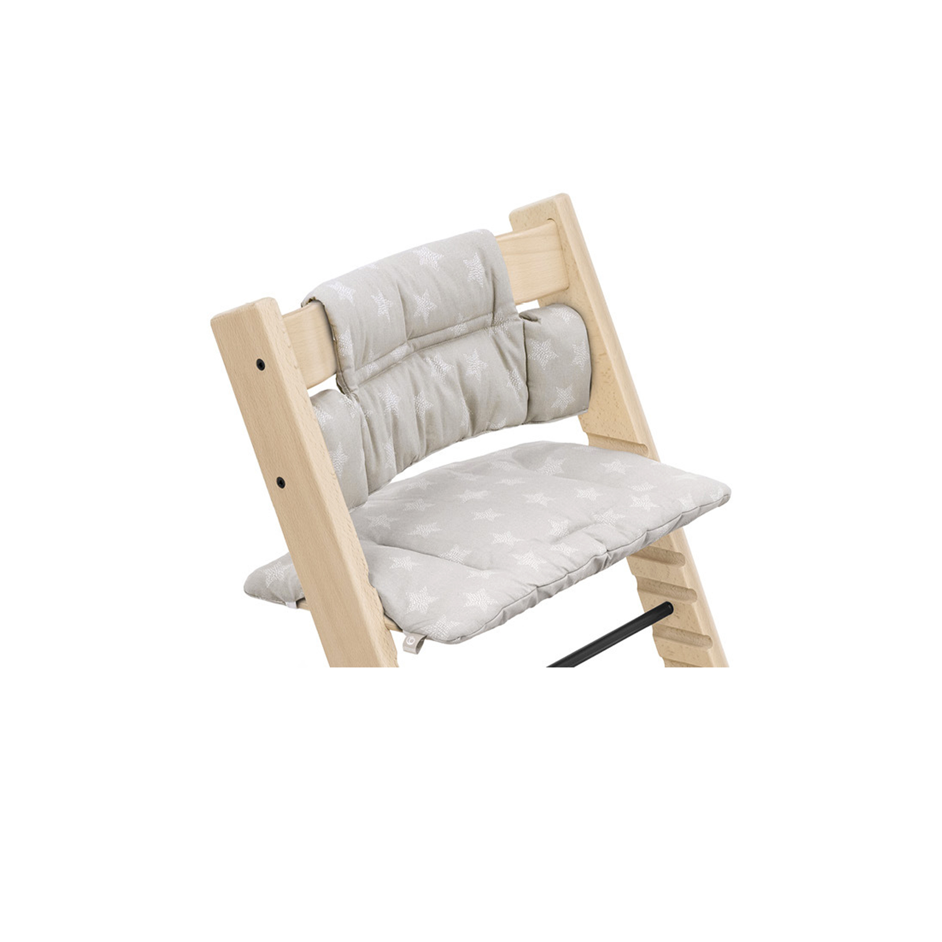 ALMOFADA TRIPP TRAPP CLASSIC