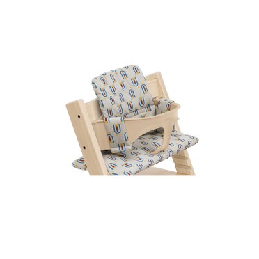 ALMOFADA TRIPP TRAPP CLASSIC