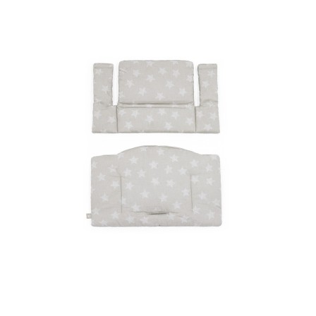ALMOFADA TRIPP TRAPP CLASSIC