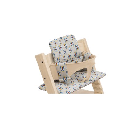 ALMOFADA TRIPP TRAPP CLASSIC