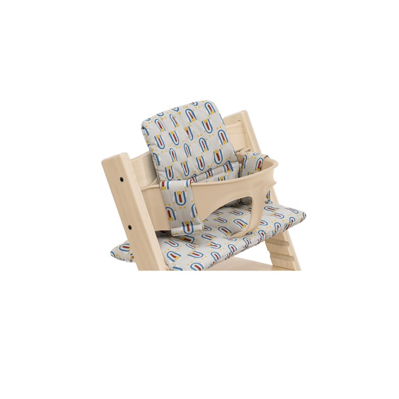 ALMOFADA TRIPP TRAPP CLASSIC