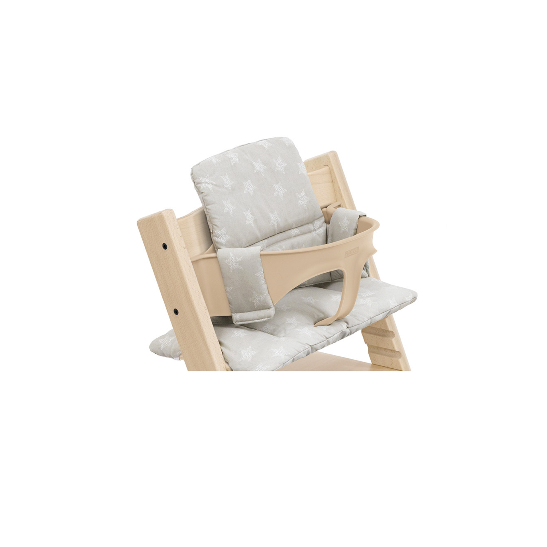 ALMOFADA TRIPP TRAPP CLASSIC