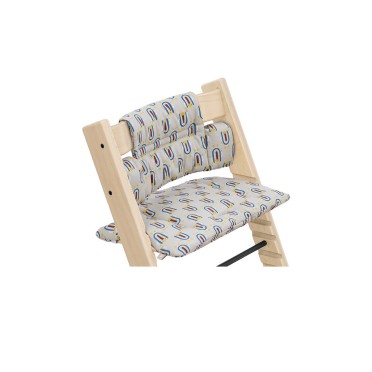 ALMOFADA TRIPP TRAPP CLASSIC