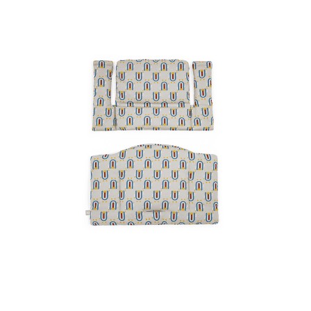 ALMOFADA TRIPP TRAPP CLASSIC