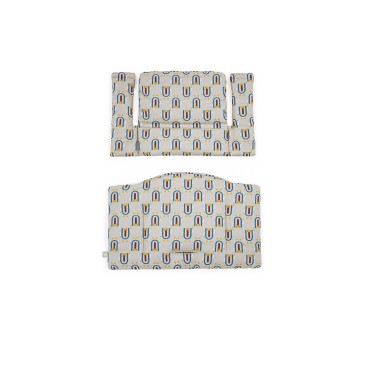 ALMOFADA TRIPP TRAPP CLASSIC