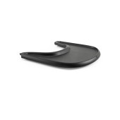 BANDEJA TRIPP TRAPP BLACK