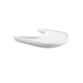 BANDEJA TRIPP TRAPP WHITE