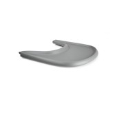 BANDEJA TRIPP TRAPP STORM GREY