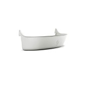 CAIXA DE ARMAZENAMENTO TRIPP TRAPP WHITE
