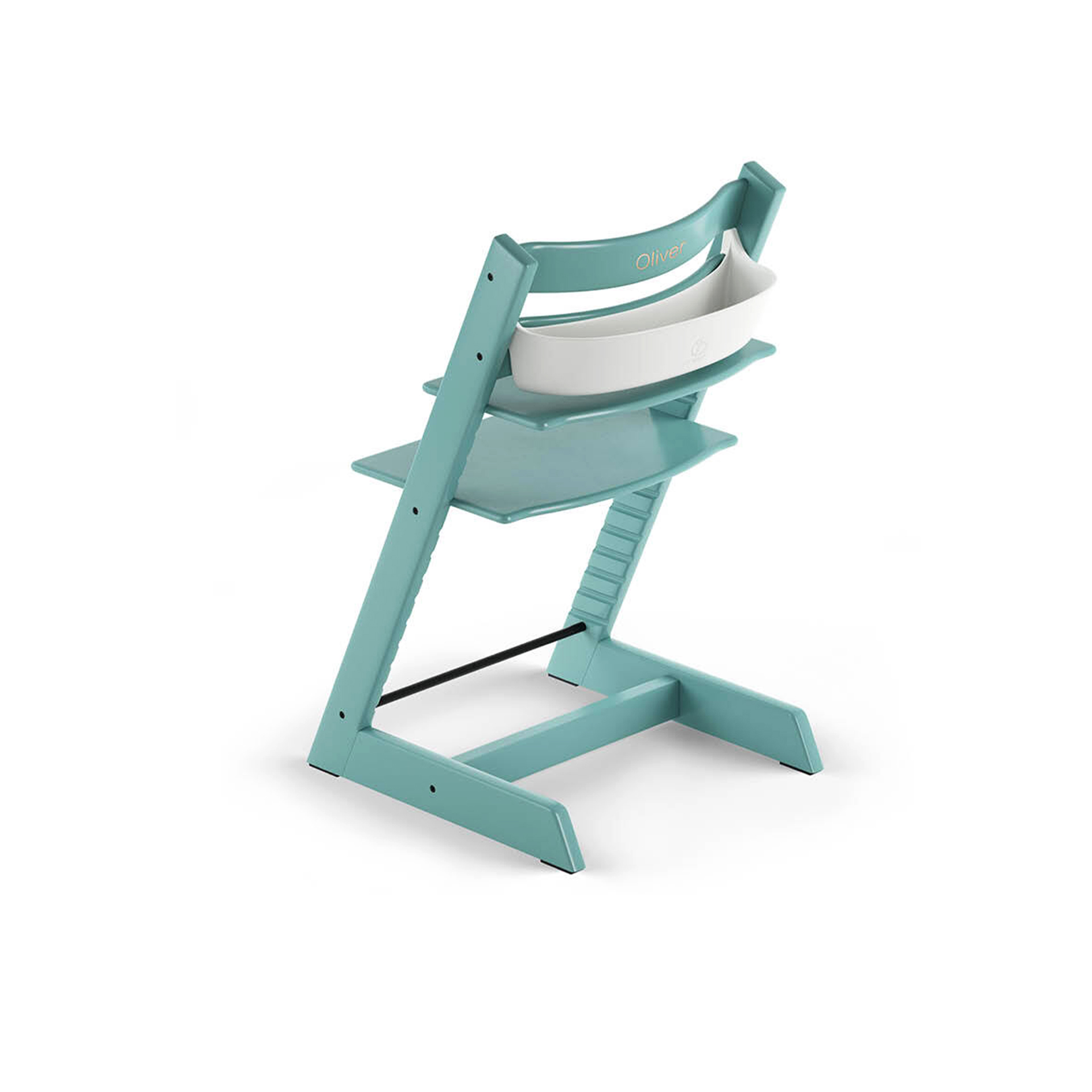 CAIXA DE ARMAZENAMENTO TRIPP TRAPP