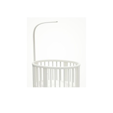 SUPORTE PARA DOSSEL