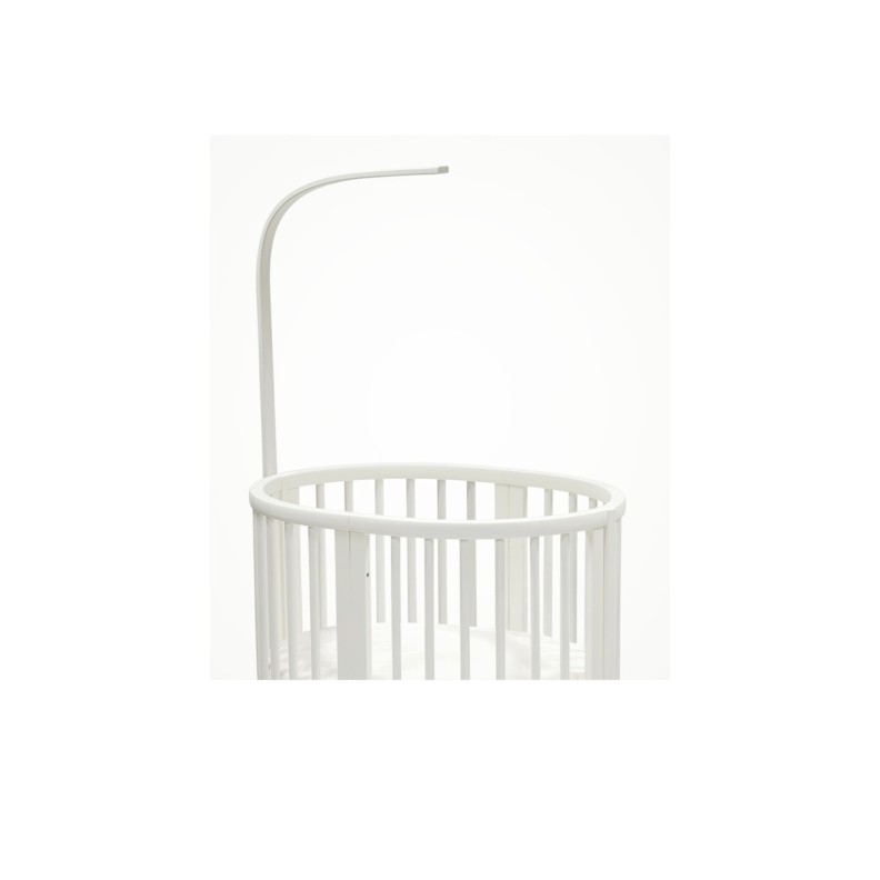 SUPORTE PARA DOSSEL