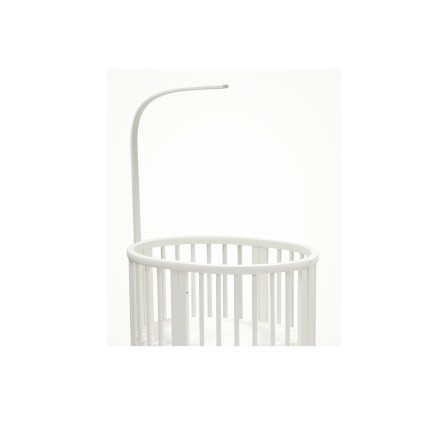SUPORTE PARA DOSSEL