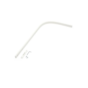 SUPORTE PARA DOSSEL