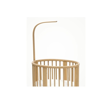 SUPORTE PARA DOSSEL
