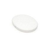 COLCHO SLEEPI MINI WHITE