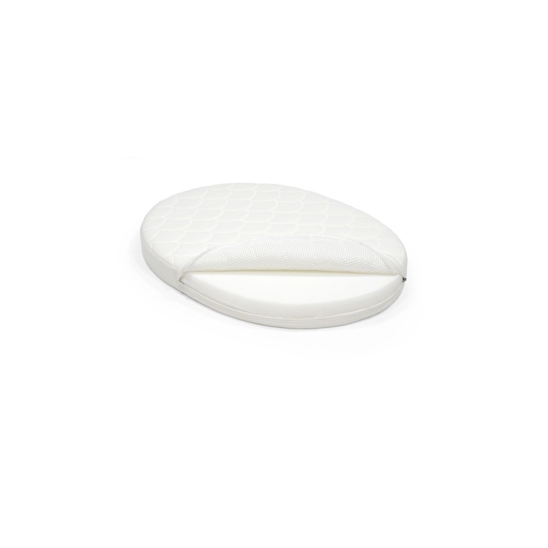 COLCHÃO SLEEPI MINI