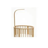 SUPORTE PARA DOSSEL