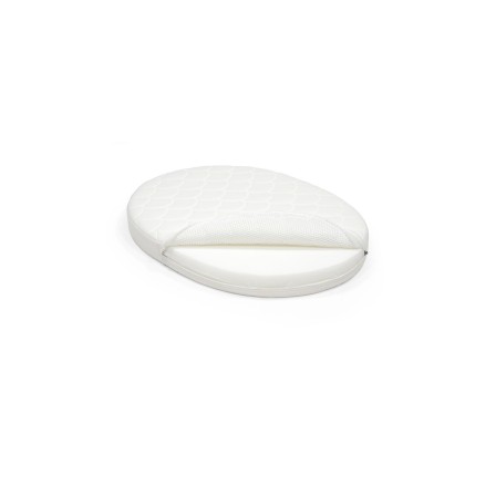 COLCHÃO SLEEPI MINI