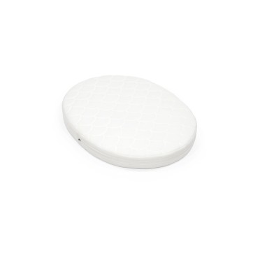 COLCHO SLEEPI MINI