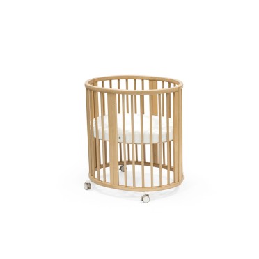 COLCHO SLEEPI MINI