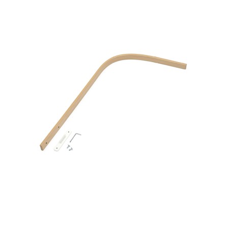 SUPORTE PARA DOSSEL