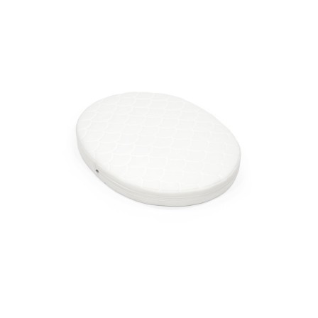 COLCHO SLEEPI MINI