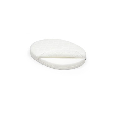 COLCHO SLEEPI MINI