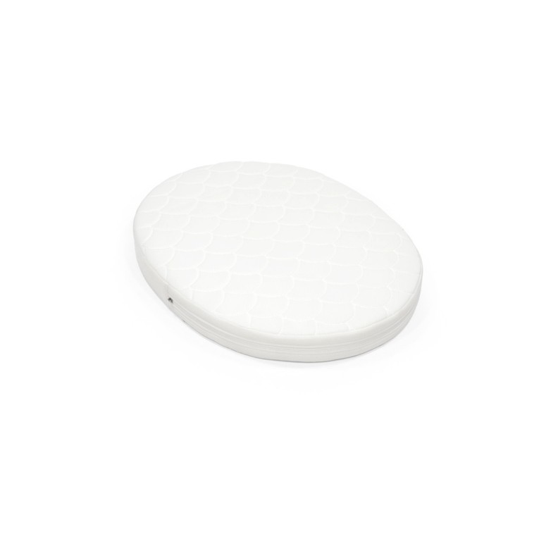 COLCHO SLEEPI MINI