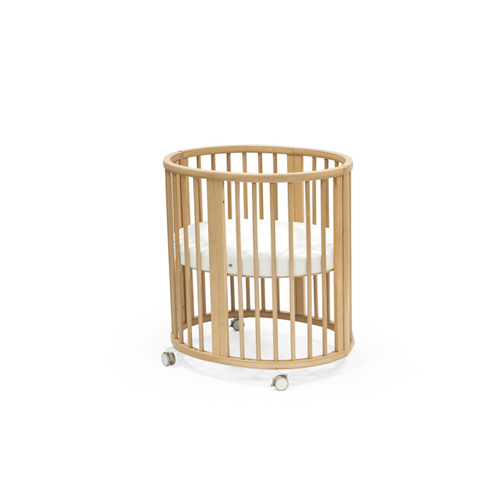 COLCHÃO SLEEPI MINI